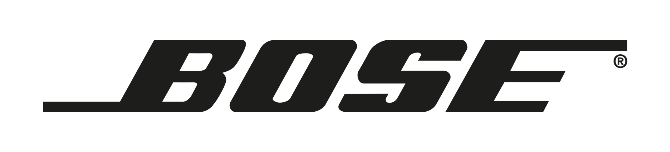 Bose